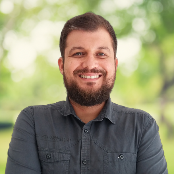 Dr Edivando Vitor Do Couto