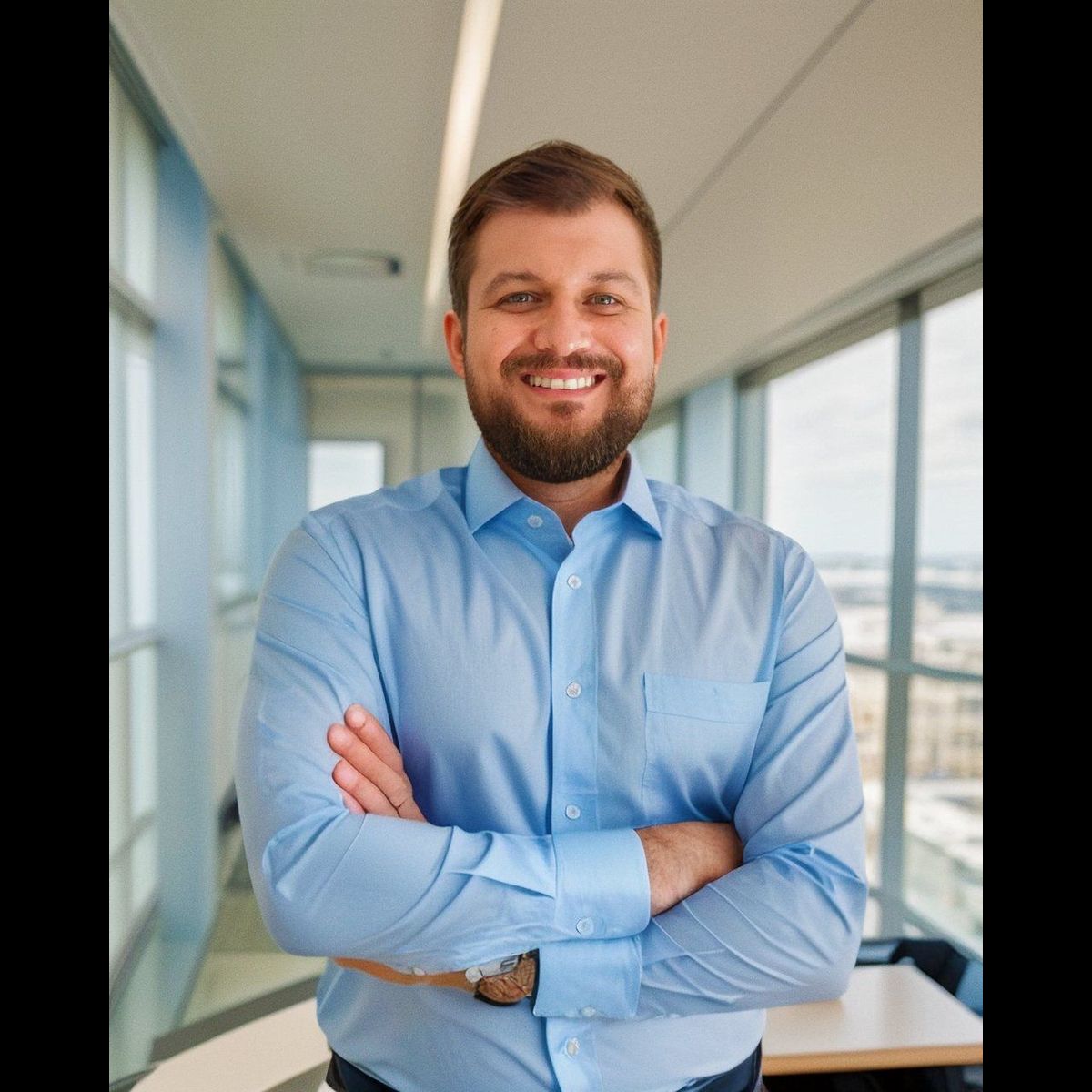 Dr Edivando Vitor Do Couto